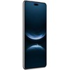 Huawei nova 14 Pro Mėlyna