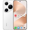 Huawei Pura 80 Pro 12/512GB Baltas