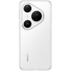 Huawei Pura 80 Pro 12/512GB Baltas