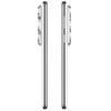 Huawei Pura 80 Pro 12/512GB Baltas