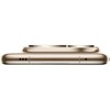 Huawei Pura 80 Ultra 16/512GB Auksinis