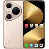 Huawei Pura 80 Ultra 16/512GB Auksinis