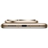 Huawei Pura 80 Ultra 16/512GB Auksinis