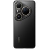 Huawei Pura 80 Ultra 16/512GB Juodas
