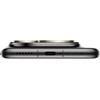 Huawei Pura 80 Ultra 16/512GB Juodas
