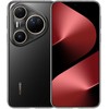 Huawei Pura 80 Ultra 16/512GB Juodas