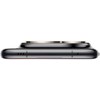 Huawei Pura 80 Ultra 16/512GB Juodas