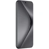 Huawei Pura70 Ultra 512GB 16RAM 4G juodas