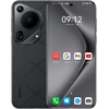 Huawei Pura70 Ultra 512GB 16RAM 4G juodas