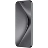 Huawei Pura70 Ultra 512GB 16RAM 4G juodas