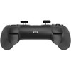 Hyperkin Controller Competitor juoda XBOX