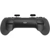 Hyperkin Controller Competitor juoda XBOX
