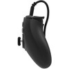 Hyperkin Controller Competitor juoda XBOX