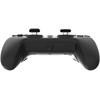 Hyperkin Controller Competitor juoda XBOX