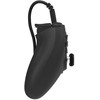 Hyperkin Controller Competitor juoda XBOX