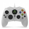 Hyperkin Controller DuchesS przewodowy balta XBOX