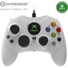Hyperkin Controller DuchesS przewodowy balta XBOX