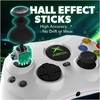 Hyperkin Controller DuchesS przewodowy balta XBOX