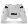 Hyperkin Duke laidinis valdiklis, baltas, XBOX