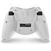 Carruzzo Hyperkin M02668-ANWH žaidimų valdiklis Balta USB Žaidimų pultelis Xbox One, Xbox Series S, Xbox Series X