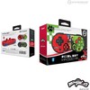 Pad Hyperkin Controller Miraculous Wireless bug&amp;cat
