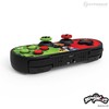 Pad Hyperkin Controller Miraculous Wireless bug&amp;cat