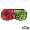 Pad Hyperkin Controller Miraculous Wireless bug&amp;cat