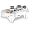 Hyperkin AF556 Xenon valdiklis su laidiniu lizdu, baltas, XBOX