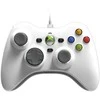 Hyperkin AF556 Xenon valdiklis su laidiniu lizdu, baltas, XBOX