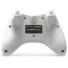 Hyperkin AF556 Xenon valdiklis su laidiniu lizdu, baltas, XBOX