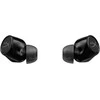 Ausinės Hewlett Packard (HP) HyperX Cirro Buds Pro True Belaidės Earbuds Juodas