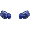 Ausinės Hewlett Packard (HP) HyperX Cirro Buds Pro True Belaidės Earbuds Mėlyna