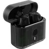 Ausinės Hewlett Packard (HP) HyperX Cirro Buds Pro True Belaidės Earbuds Juodas