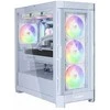 Stacionarus kompiuteris Hyrican Cougar MX600 WT 7461 R9-9950X3D 64GB/2TB SSD RTX 5080 Win11