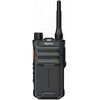 „Hytera HYTERA racija AP515, analoginė, VHF 136-174 MHz, 4000 mAh, IP54“