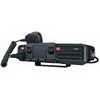 HYTERA HM685LG BT V1 136-174MHz niedrige Leistung 5-25W IP54 mit GPS BT5.0 Remote-Lautsprechermikrofon Halterungssatz und Netzkabel