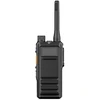 HYTERA HP605 Um stubby 400-527MHz mit Li-polymer Akku 2000mAh/Desktop-Įkrovimo stotelė mit Netzadapter/Stubby Antenne/Grtelclip
