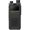 HYTERA P50E Cellular WLAN 2GB+32GB Bluetooth GPS/BD/GLONASS 4G