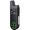 Krótkofalówka Hytera HYTERA Radio analogowe HYT-S10, Uc 430-470 MHz, 750 mAh, BT V 5.0