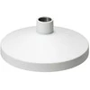 i-PRO WV-QSR503F-W Halterung, ISO Female Mount Bracket