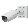 i-PRO WV-U1532LA Outdoor Kamera FHD