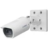 i-PRO WV-U1542LA Outdoor Kamera 4MP