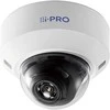 i-PRO WV-U2132L Indoor Kamera FHD