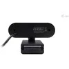 I-tec SOLOMON 100 1080p Webcam