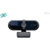 I-tec SOLOMON 100 1080p Webcam