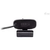 I-tec SOLOMON 300 4K Webcam