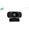 I-tec SOLOMON 300 4K Webcam
