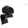 I-tec SOLOMON 300 4K Webcam