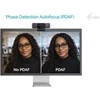 I-tec SOLOMON 500 4K PDAF Webcam