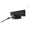 I-tec SOLOMON 500 4K PDAF Webcam